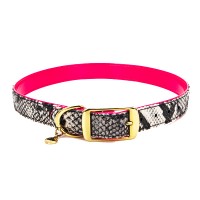 Stella McCartney 285428